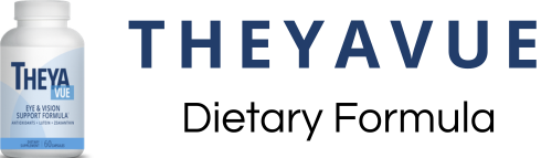 THEYAVUE-logo